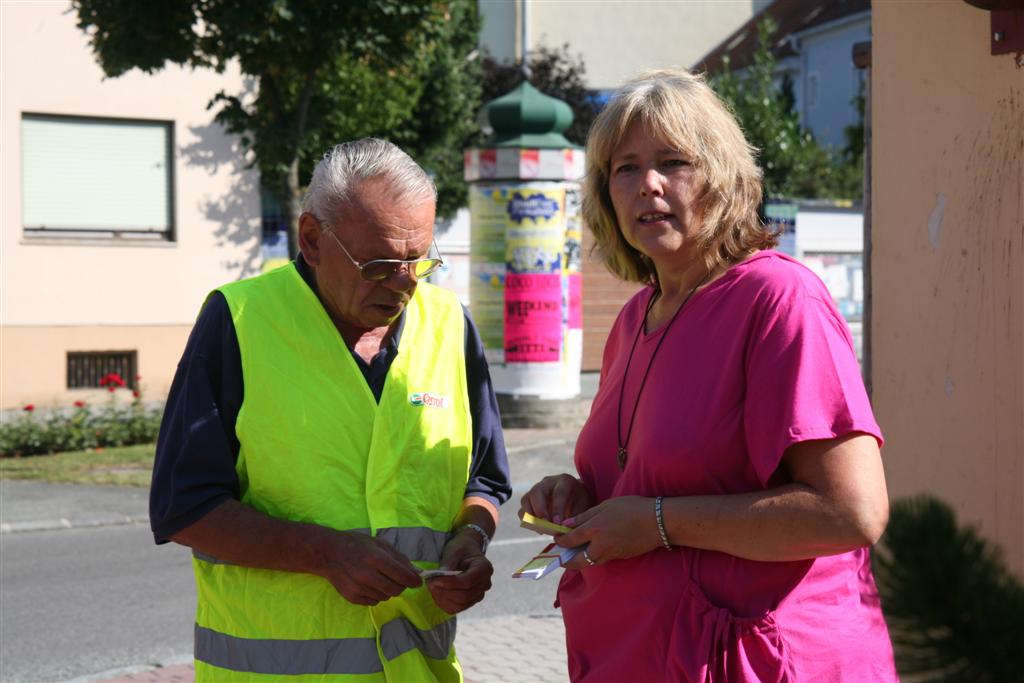 2011-07-10 13. Oldtimertreffen in Pinkafeld